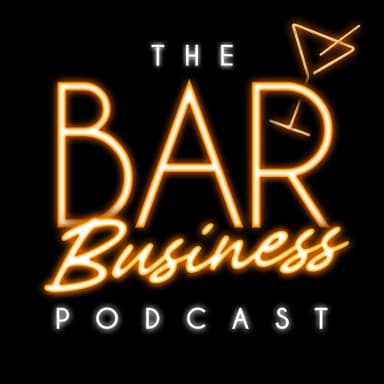 The Bar Business Podcast